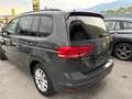 Volkswagen Touran Touran 7-Sitze Comfortline 1,6 SCR TDI Comfortline Grau - thumbnail 7