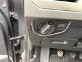 Volkswagen Touran Touran 7-Sitze Comfortline 1,6 SCR TDI Comfortline Grau - thumbnail 16
