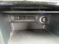 Volkswagen Touran Touran 7-Sitze Comfortline 1,6 SCR TDI Comfortline Grau - thumbnail 22