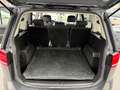 Volkswagen Touran Touran 7-Sitze Comfortline 1,6 SCR TDI Comfortline Grau - thumbnail 23