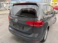 Volkswagen Touran Touran 7-Sitze Comfortline 1,6 SCR TDI Comfortline Grau - thumbnail 5