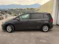 Volkswagen Touran Touran 7-Sitze Comfortline 1,6 SCR TDI Comfortline Grau - thumbnail 9