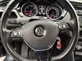 Volkswagen Touran Touran 7-Sitze Comfortline 1,6 SCR TDI Comfortline Grau - thumbnail 12