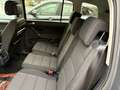 Volkswagen Touran Touran 7-Sitze Comfortline 1,6 SCR TDI Comfortline Grau - thumbnail 19