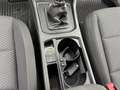 Volkswagen Touran Touran 7-Sitze Comfortline 1,6 SCR TDI Comfortline Grau - thumbnail 17