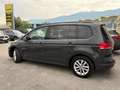 Volkswagen Touran Touran 7-Sitze Comfortline 1,6 SCR TDI Comfortline Grau - thumbnail 8