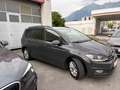 Volkswagen Touran Touran 7-Sitze Comfortline 1,6 SCR TDI Comfortline Grau - thumbnail 4