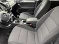 Volkswagen Touran Touran 7-Sitze Comfortline 1,6 SCR TDI Comfortline Grau - thumbnail 18