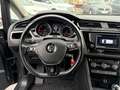 Volkswagen Touran Touran 7-Sitze Comfortline 1,6 SCR TDI Comfortline Grau - thumbnail 13