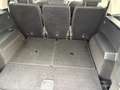 Volkswagen Touran Touran 7-Sitze Comfortline 1,6 SCR TDI Comfortline Grau - thumbnail 24