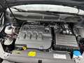 Volkswagen Touran Touran 7-Sitze Comfortline 1,6 SCR TDI Comfortline Grau - thumbnail 26