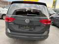 Volkswagen Touran Touran 7-Sitze Comfortline 1,6 SCR TDI Comfortline Grau - thumbnail 6