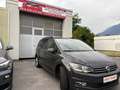 Volkswagen Touran Touran 7-Sitze Comfortline 1,6 SCR TDI Comfortline Grau - thumbnail 3