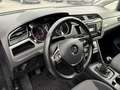 Volkswagen Touran Touran 7-Sitze Comfortline 1,6 SCR TDI Comfortline Grau - thumbnail 10