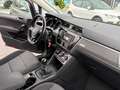 Volkswagen Touran Touran 7-Sitze Comfortline 1,6 SCR TDI Comfortline Grau - thumbnail 14