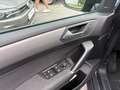 Volkswagen Touran Touran 7-Sitze Comfortline 1,6 SCR TDI Comfortline Grau - thumbnail 11