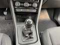 Volkswagen Touran Touran 7-Sitze Comfortline 1,6 SCR TDI Comfortline Grau - thumbnail 15