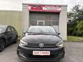 Volkswagen Touran Touran 7-Sitze Comfortline 1,6 SCR TDI Comfortline Grau - thumbnail 2