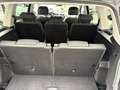 Volkswagen Touran Touran 7-Sitze Comfortline 1,6 SCR TDI Comfortline Grau - thumbnail 25