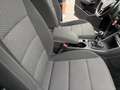 Volkswagen Touran Touran 7-Sitze Comfortline 1,6 SCR TDI Comfortline Grau - thumbnail 20
