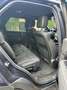 Land Rover Discovery Discovery 2.0 Td4 S Azul - thumbnail 1