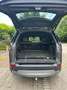 Land Rover Discovery Discovery 2.0 Td4 S Blau - thumbnail 2