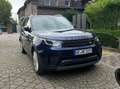 Land Rover Discovery Discovery 2.0 Td4 S Azul - thumbnail 3