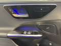 Mercedes-Benz C 200 d AMG LED KAMERA ADV.-SOUND AMBIENTE TOTW. Schwarz - thumbnail 21