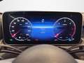 Mercedes-Benz C 200 d AMG LED KAMERA ADV.-SOUND AMBIENTE TOTW. Schwarz - thumbnail 15