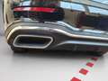 Mercedes-Benz C 200 d AMG LED KAMERA ADV.-SOUND AMBIENTE TOTW. Schwarz - thumbnail 11