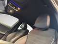 Mercedes-Benz C 200 d AMG LED KAMERA ADV.-SOUND AMBIENTE TOTW. Schwarz - thumbnail 20