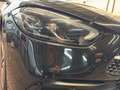 Mercedes-Benz C 200 d AMG LED KAMERA ADV.-SOUND AMBIENTE TOTW. Schwarz - thumbnail 12