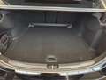 Mercedes-Benz C 200 d AMG LED KAMERA ADV.-SOUND AMBIENTE TOTW. Schwarz - thumbnail 10