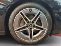 Mercedes-Benz C 200 d AMG LED KAMERA ADV.-SOUND AMBIENTE TOTW. Schwarz - thumbnail 5