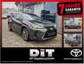 Lexus UX 300e UX 300h F Sport Design ACC FLA SpurH LED Verde - thumbnail 1