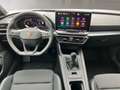 CUPRA Leon 1.5 TSI 150 PS ACT Blauw - thumbnail 17