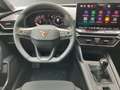 CUPRA Leon 1.5 TSI 150 PS ACT Blauw - thumbnail 16