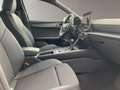 CUPRA Leon 1.5 TSI 150 PS ACT Blauw - thumbnail 11