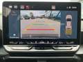 CUPRA Leon 1.5 TSI 150 PS ACT Blauw - thumbnail 15