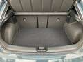 CUPRA Leon 1.5 TSI 150 PS ACT Blauw - thumbnail 20