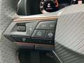 CUPRA Leon 1.5 TSI 150 PS ACT Blauw - thumbnail 18