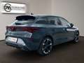 CUPRA Leon 1.5 TSI 150 PS ACT Blauw - thumbnail 5