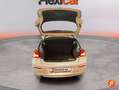 BMW 116 116dA Blanco - thumbnail 19