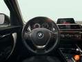 BMW 116 116dA Blanco - thumbnail 11