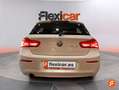 BMW 116 116dA Blanco - thumbnail 7