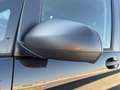 Mercedes-Benz Vito Mercedes-Benz Nuevo  116 CDI Tourer SELECT La - thumbnail 13