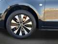 Mercedes-Benz Vito Mercedes-Benz Nuevo  116 CDI Tourer SELECT La - thumbnail 4