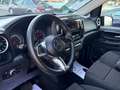 Mercedes-Benz Vito Mercedes-Benz Nuevo  116 CDI Tourer SELECT La - thumbnail 7