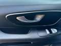 Mercedes-Benz Vito Mercedes-Benz Nuevo  116 CDI Tourer SELECT La - thumbnail 14