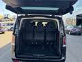 Mercedes-Benz Vito Mercedes-Benz Nuevo  116 CDI Tourer SELECT La - thumbnail 15